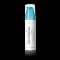 Crema de Día Ligera Anti-Edad Aqua Rythm SPF 15